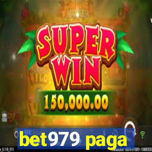 bet979 paga